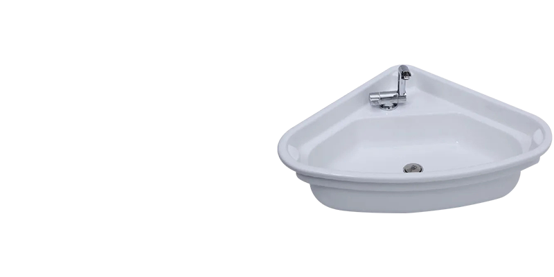 Wash Basin