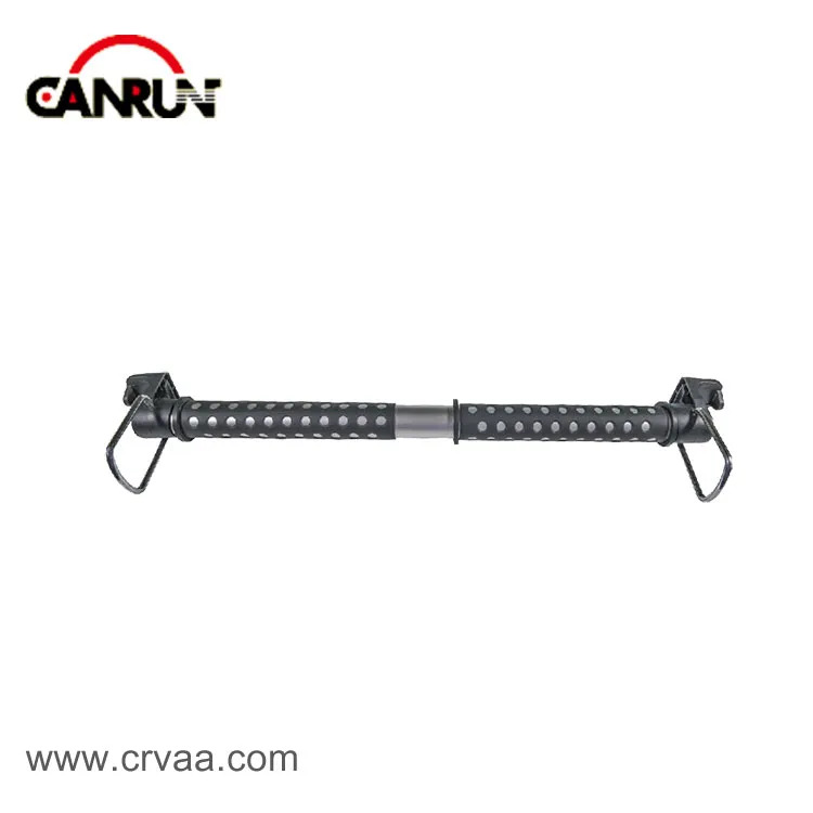 Retractable Adjustable Clothes Hanger
