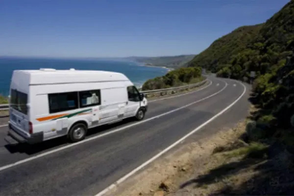 RV accessories you know how much